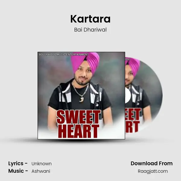 Kartara mp3 song