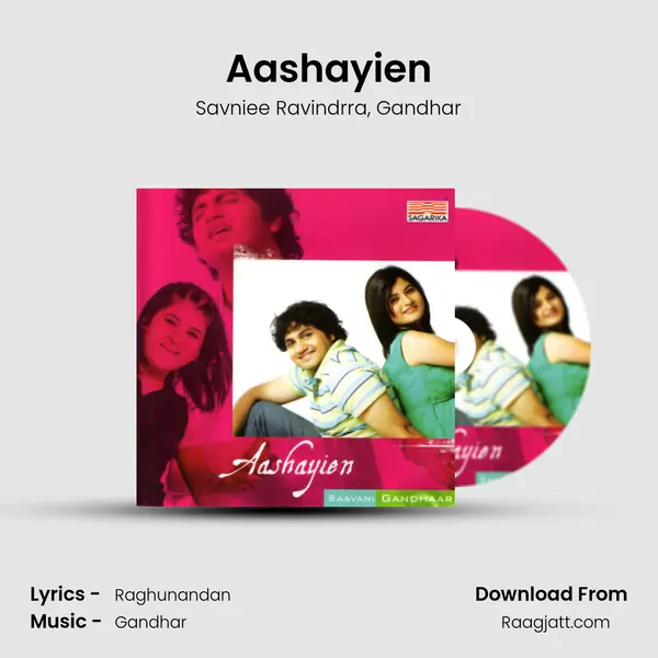 Aashayien mp3 song