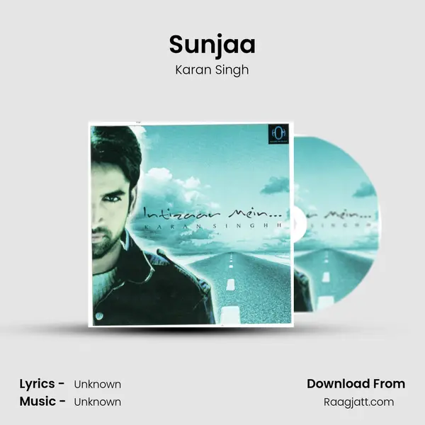 Sunjaa mp3 song