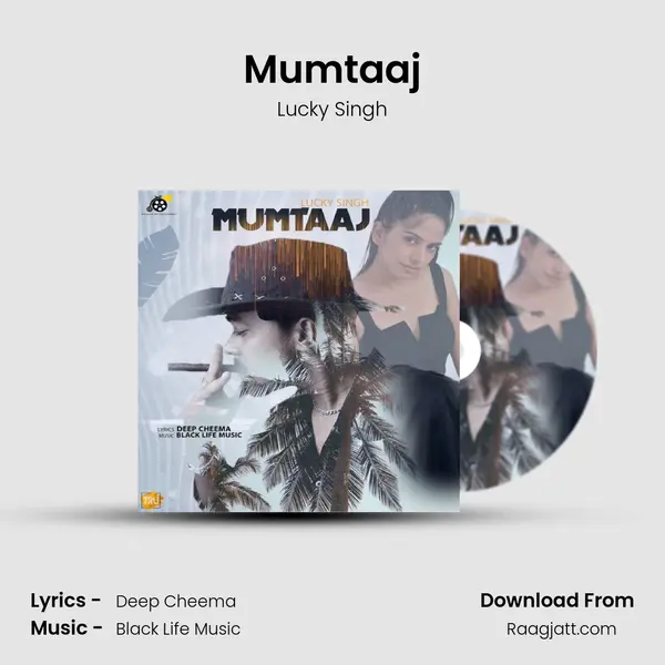 Mumtaaj mp3 song