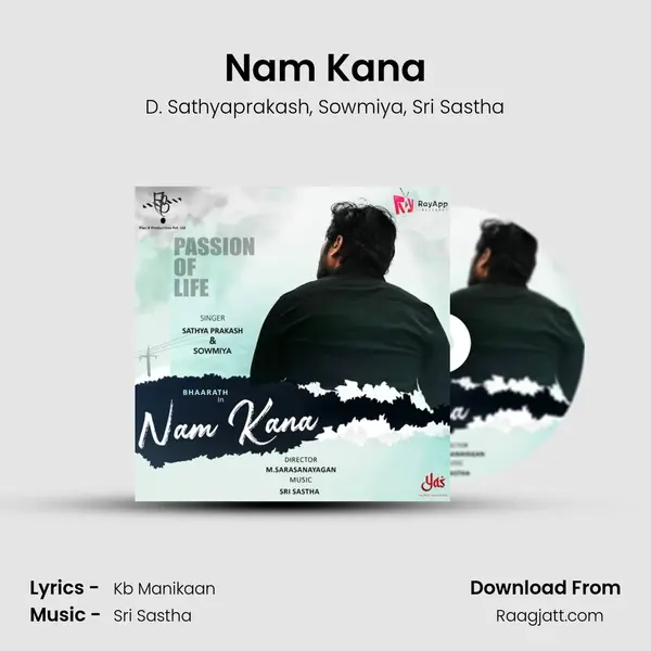 Nam Kana mp3 song