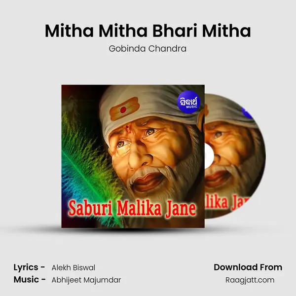 Mitha Mitha Bhari Mitha mp3 song