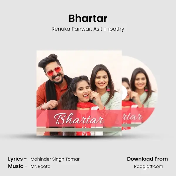 Bhartar mp3 song