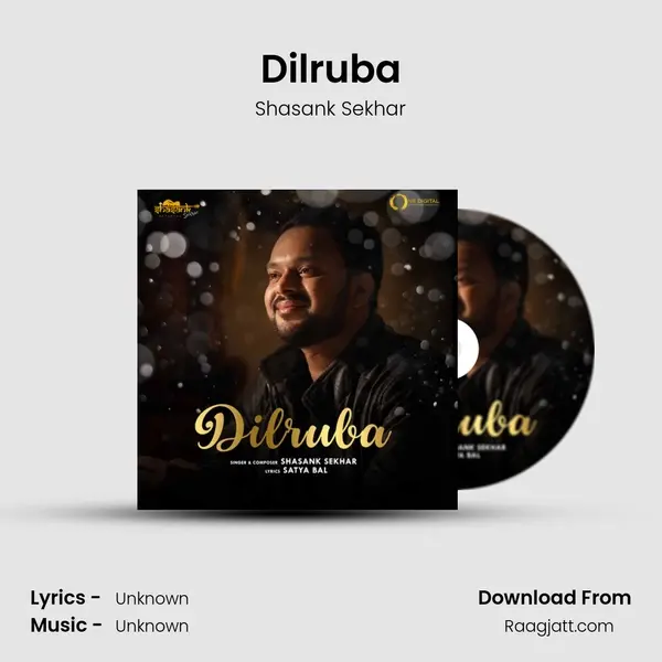 Dilruba mp3 song