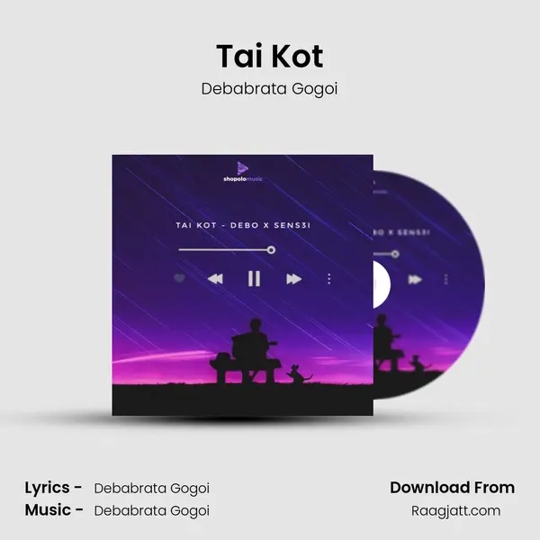 Tai Kot mp3 song