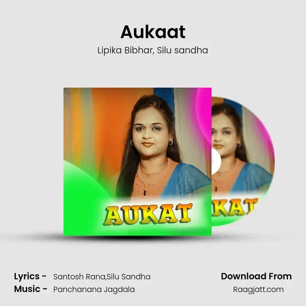 Aukaat mp3 song