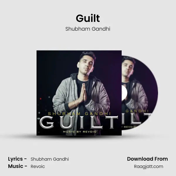 Guilt mp3 song