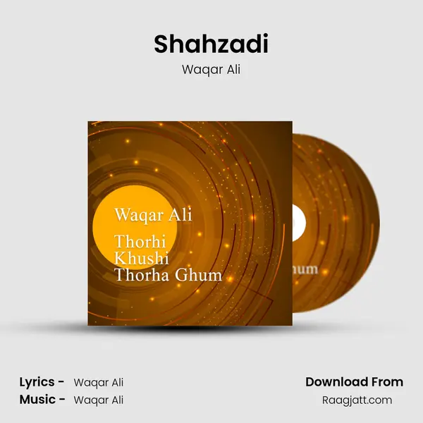 Shahzadi mp3 song