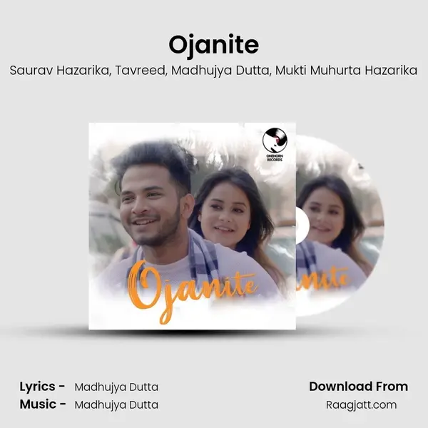 Ojanite mp3 song