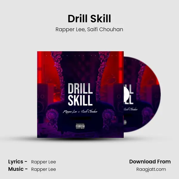 Drill Skill mp3 song