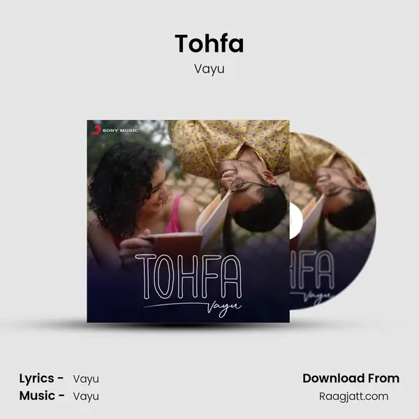 Tohfa mp3 song