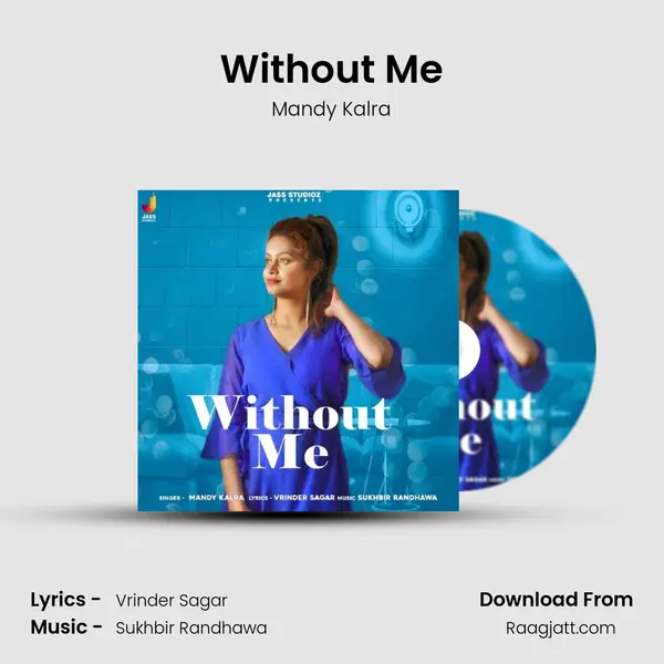 Without Me mp3 song