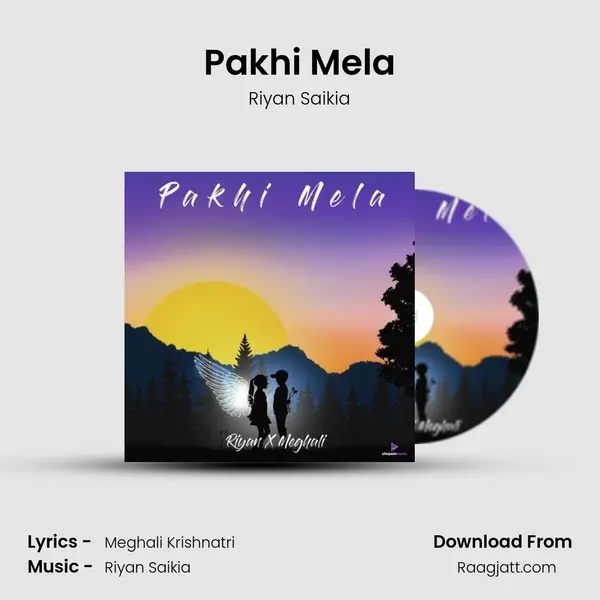 Pakhi Mela mp3 song