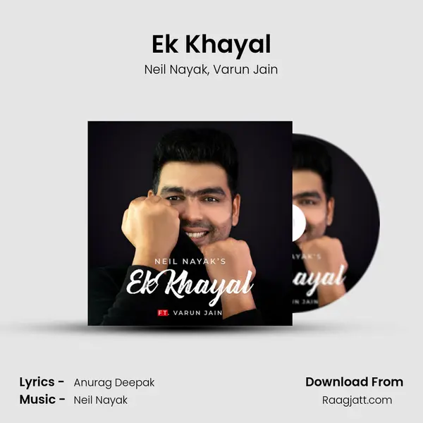 Ek Khayal mp3 song