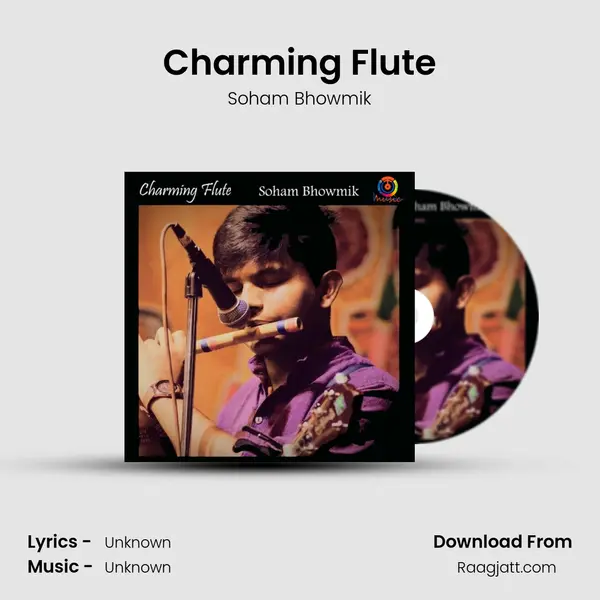 Charming Flute mp3 song