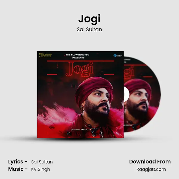 Jogi mp3 song