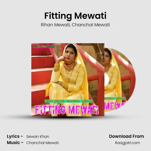 Fitting Mewati mp3 song