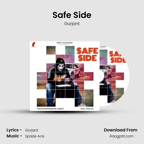 Safe Side mp3 song