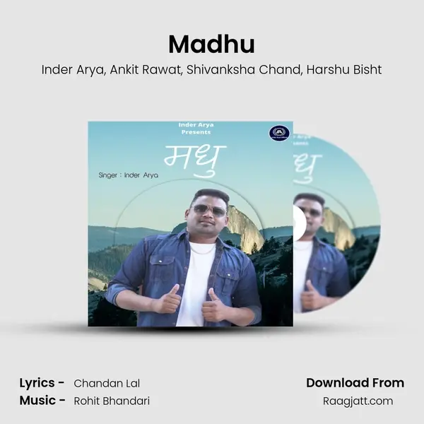 Madhu mp3 song