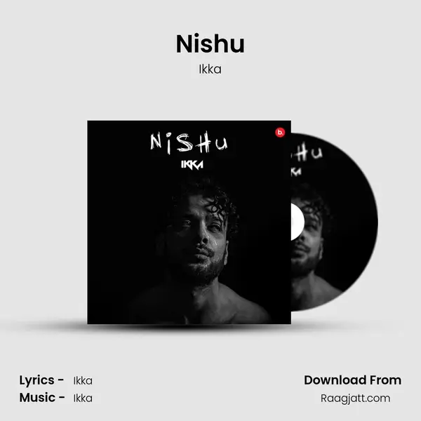 Nishu mp3 song