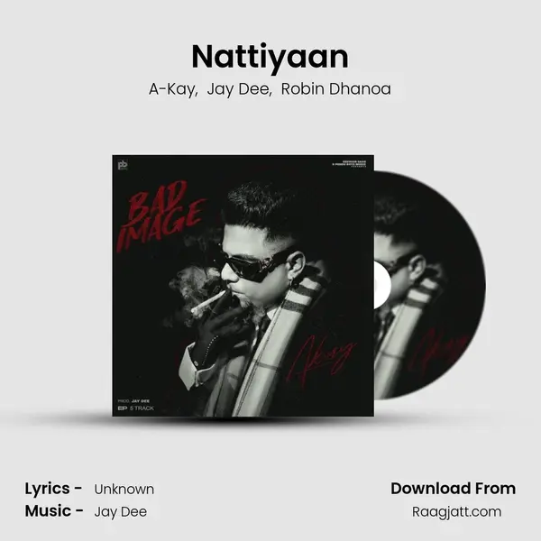 Nattiyaan mp3 song