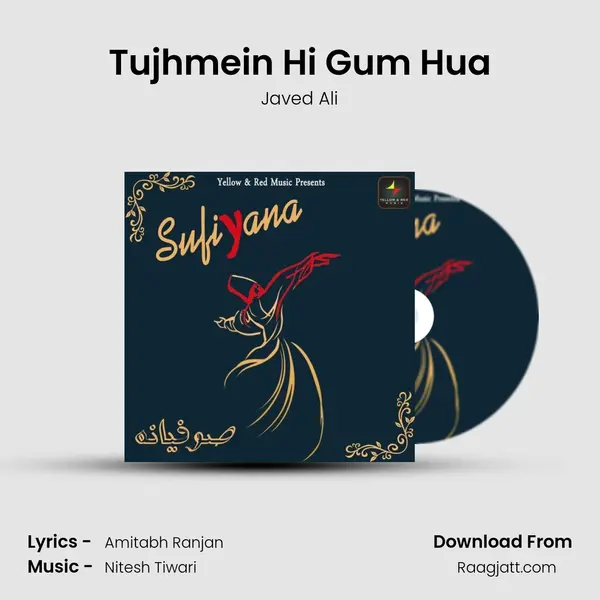 Tujhmein Hi Gum Hua mp3 song