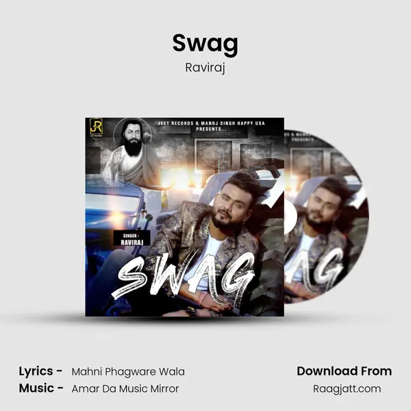 Swag mp3 song