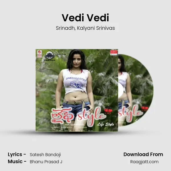 Vedi Vedi mp3 song