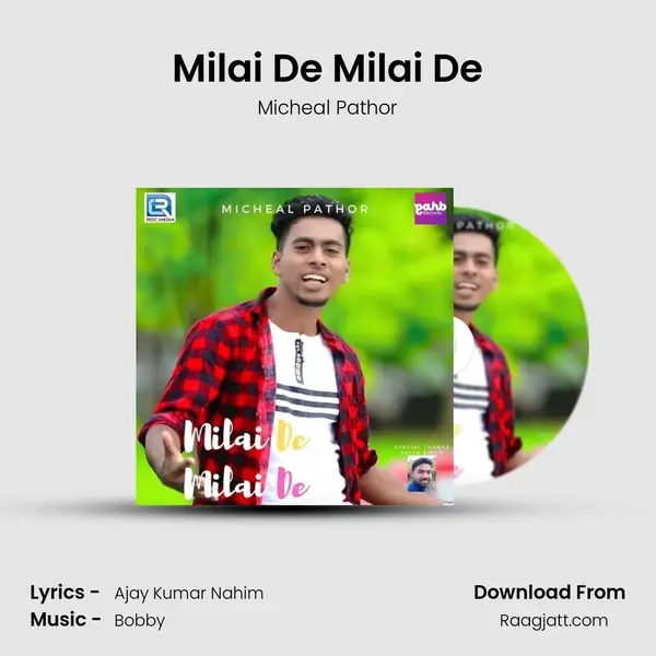 Milai De Milai De mp3 song