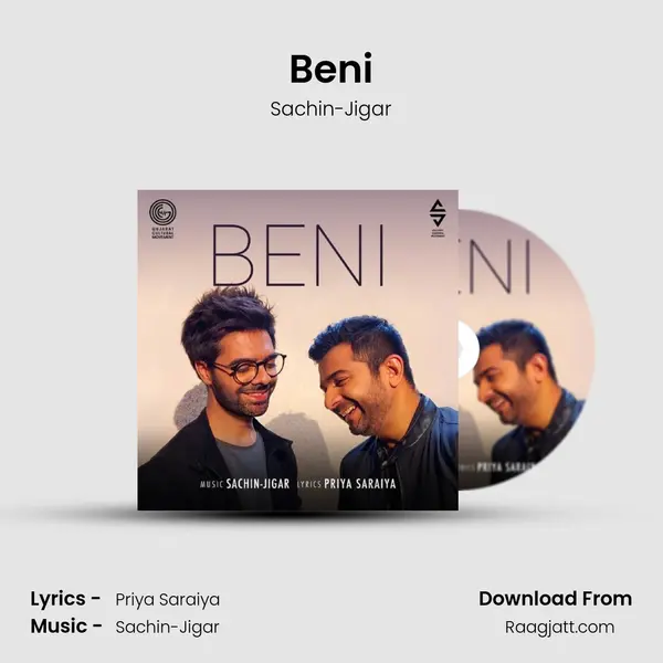 Beni mp3 song