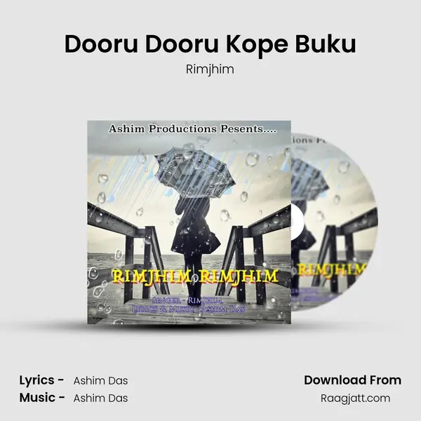 Dooru Dooru Kope Buku mp3 song