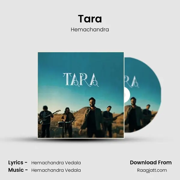 Tara mp3 song