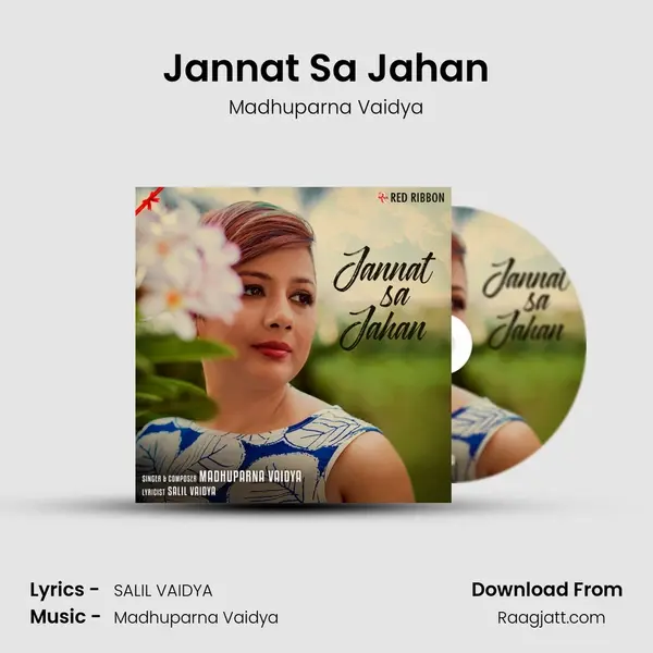 Jannat Sa Jahan mp3 song