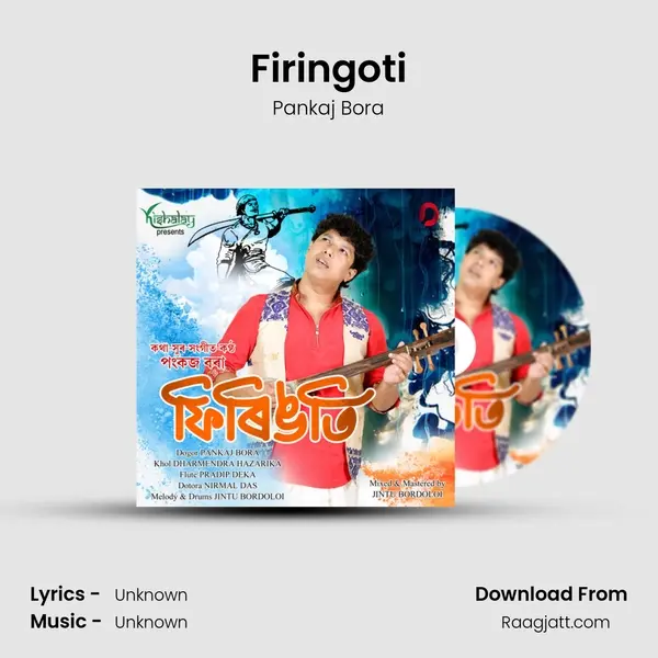 Firingoti mp3 song