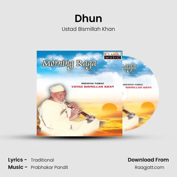 Dhun mp3 song