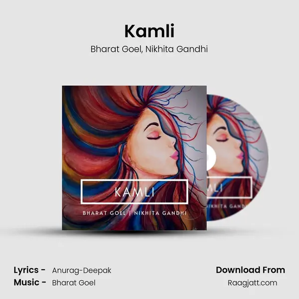 Kamli mp3 song