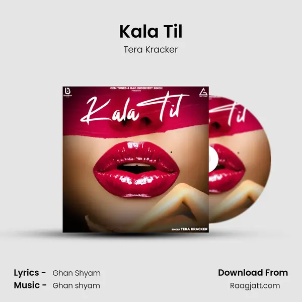 Kala Til mp3 song