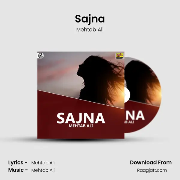 Sajna mp3 song