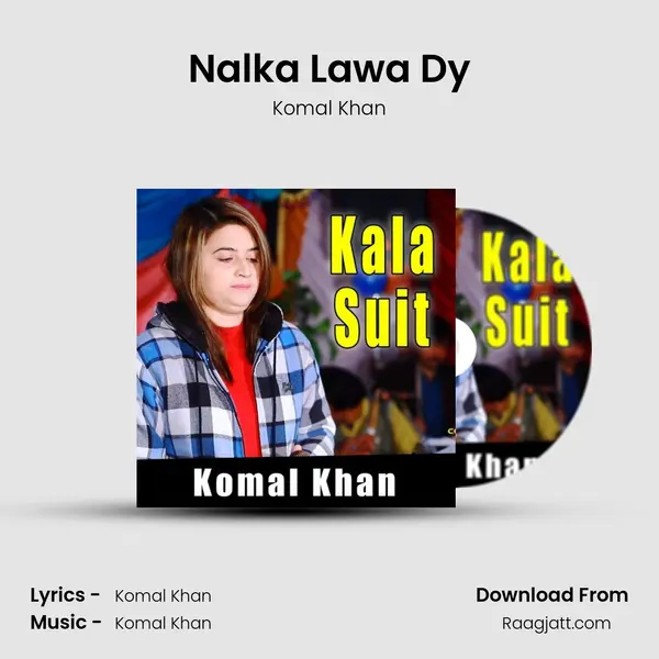 Nalka Lawa Dy mp3 song