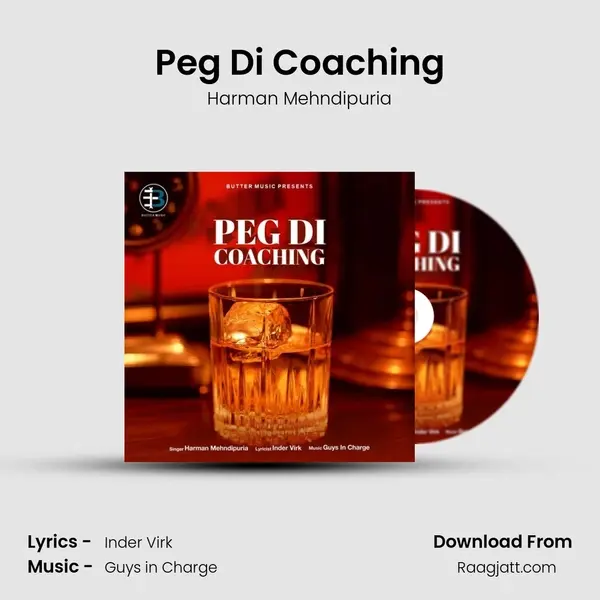 Peg Di Coaching mp3 song