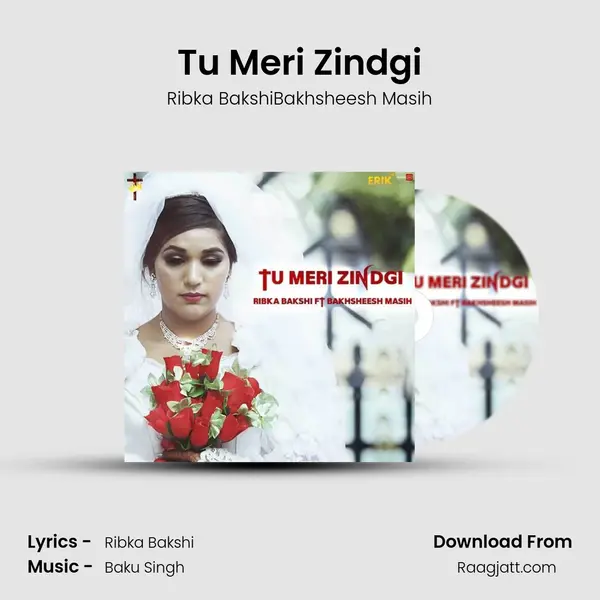 Tu Meri Zindgi mp3 song