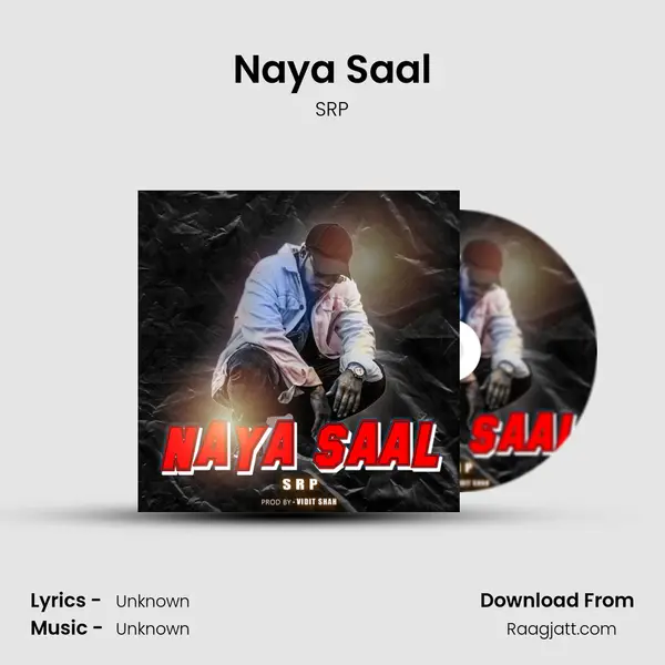 Naya Saal mp3 song