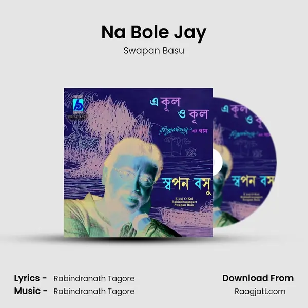 Na Bole Jay mp3 song