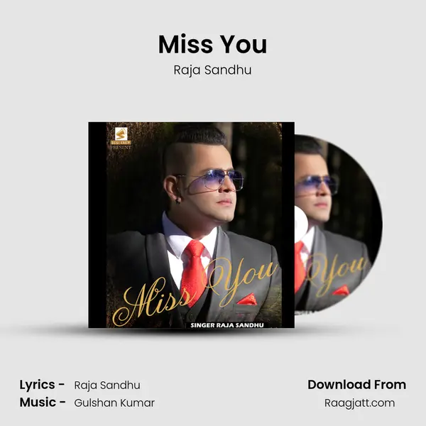 Miss You mp3 song