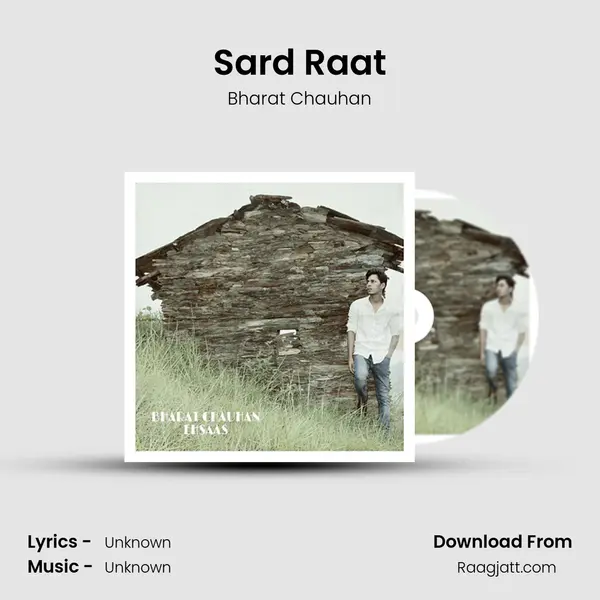 Sard Raat mp3 song