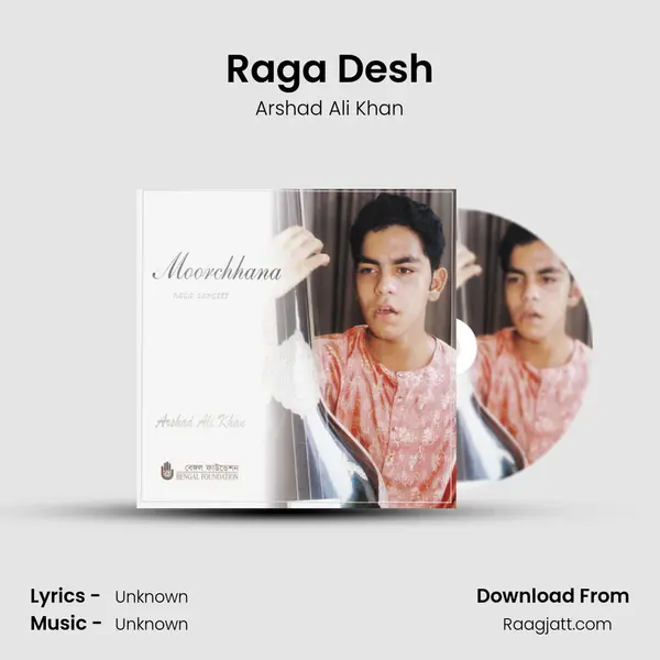 Raga Desh mp3 song