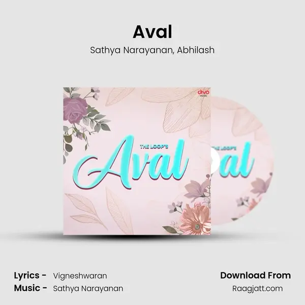 Aval mp3 song