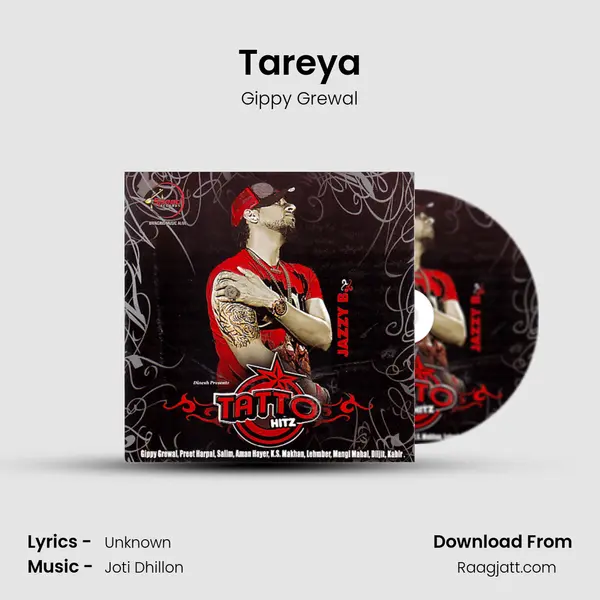 Tareya mp3 song