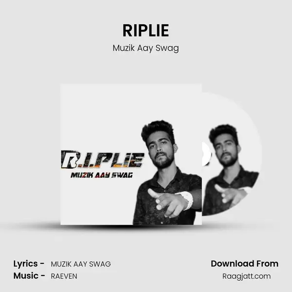 RIPLIE mp3 song