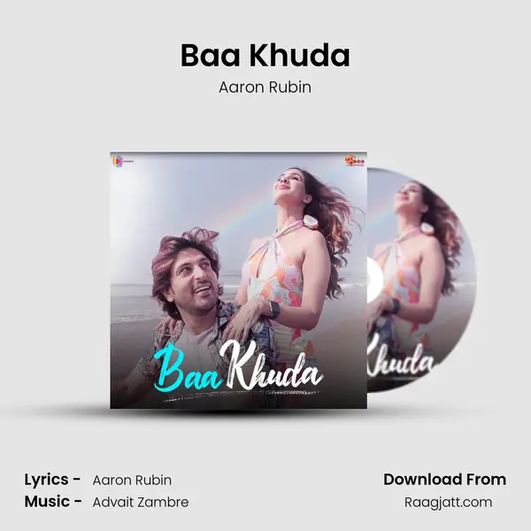 Baa Khuda mp3 song